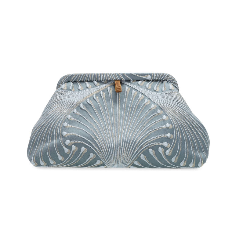 Liette Clutch image number null