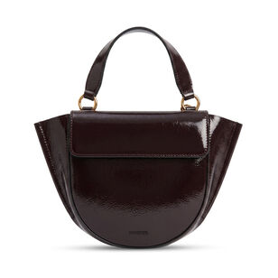 Hortensia Bag Piccola