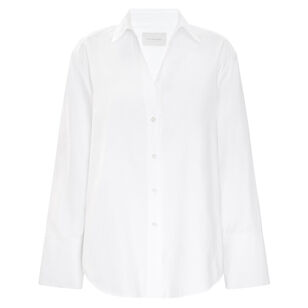 The Eliana Shirt