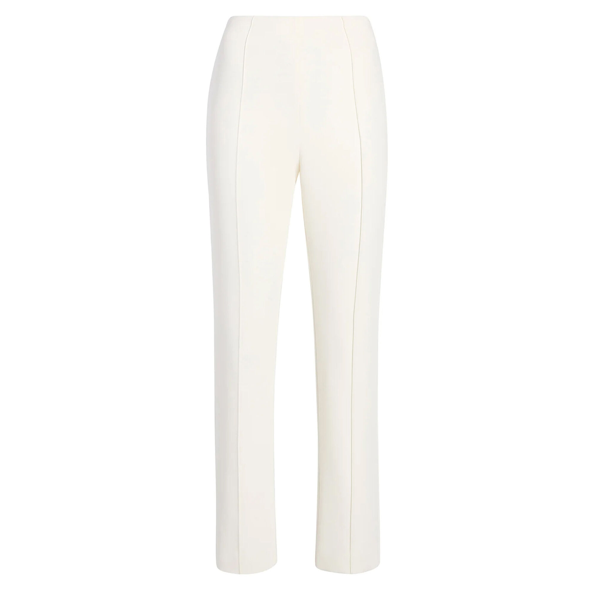 Cinq à Sept Brianne Pant | Tootsies