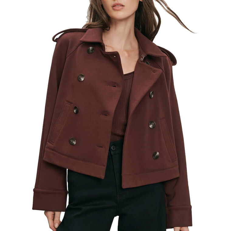 Cropped Conneley Trench image number null