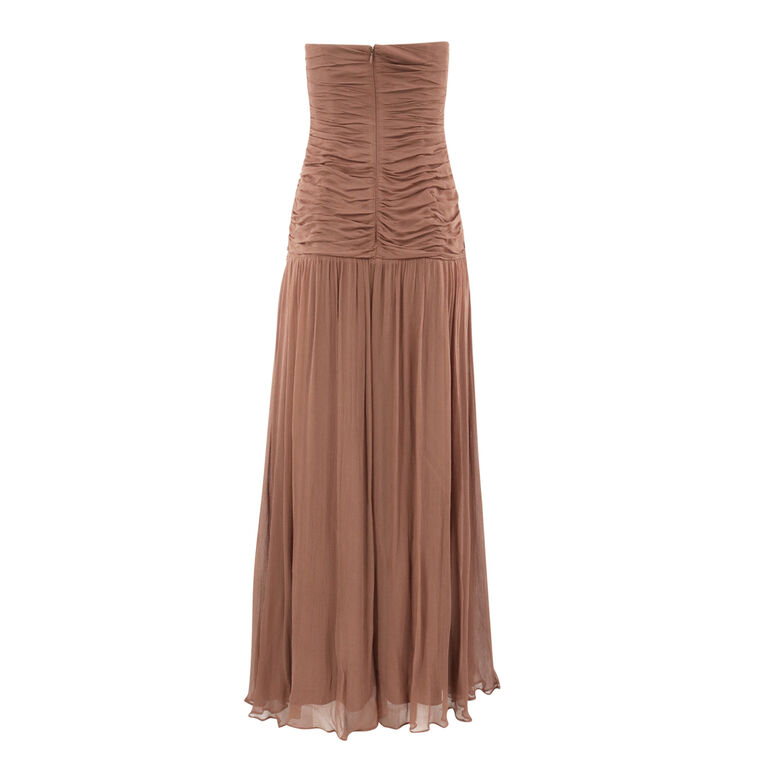 Dalton Dress image number null
