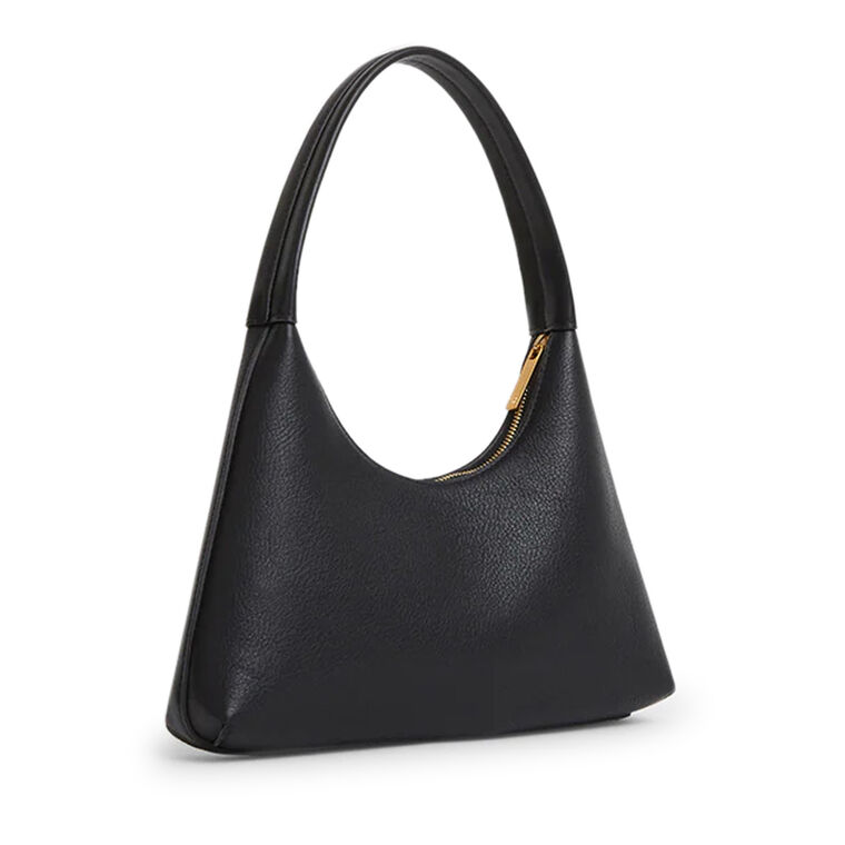 Mini Candy Shoulder Bag image number null