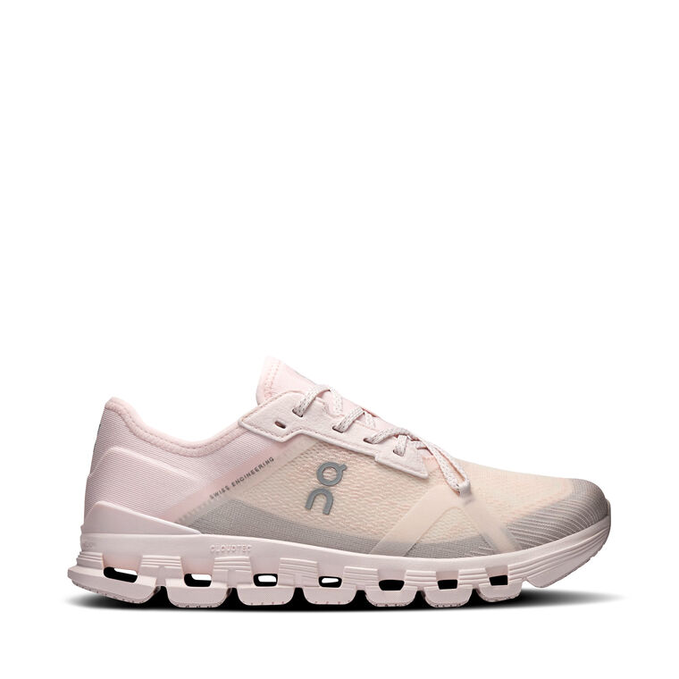 Cloud X 4 AD Sneaker image number null