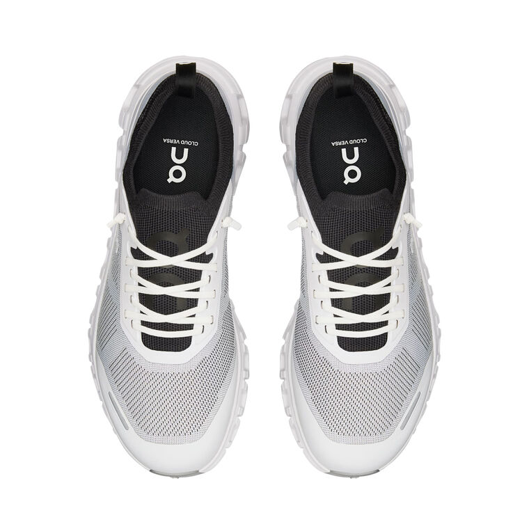 Cloud 6 Versa Sneaker image number null