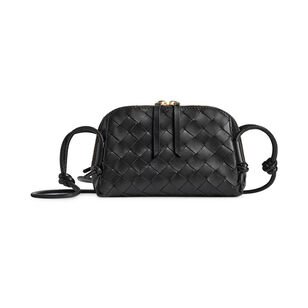 Concert Pouch