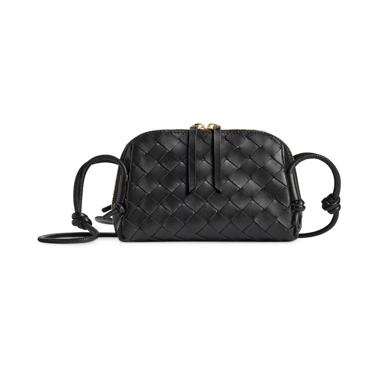 Concert Pouch image number null