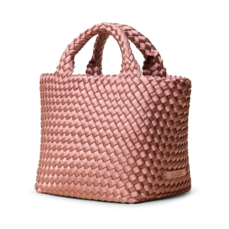 St. Barths Small Tote image number null