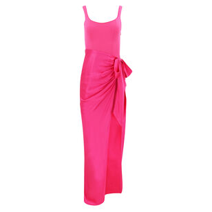 Marian Gown