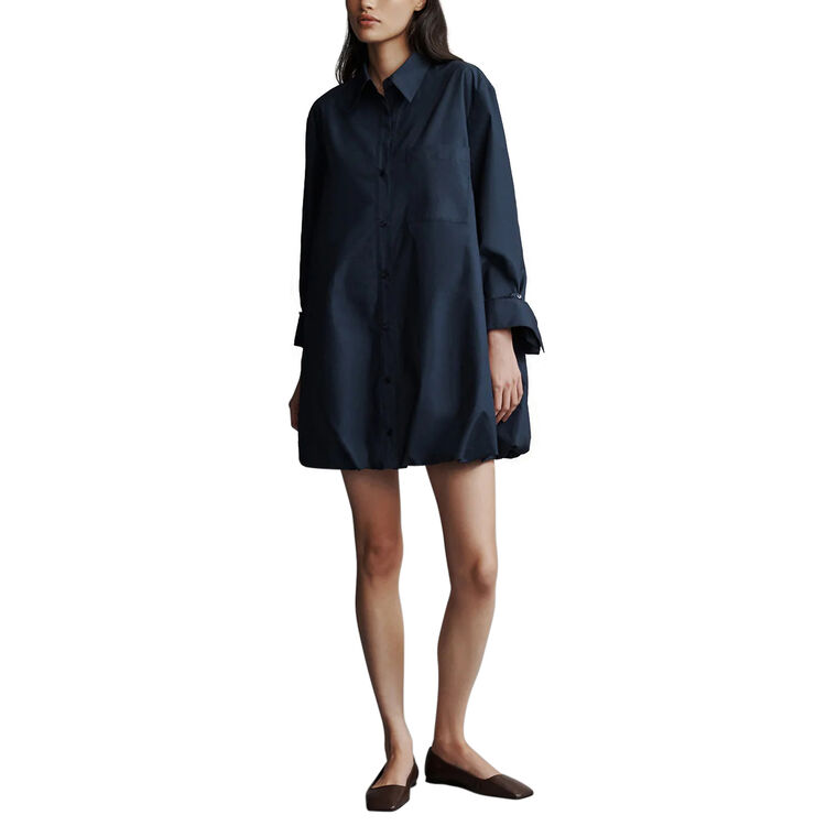 Lunch At LouLou Dress image number null