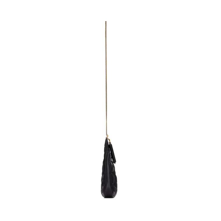 Sade Hobo Bag image number null