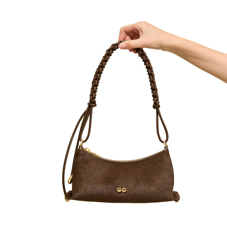 Osa Shoulder Bag image number null