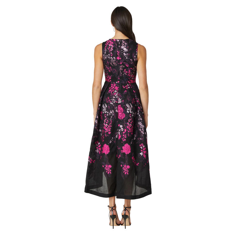 Daniela Dress image number null