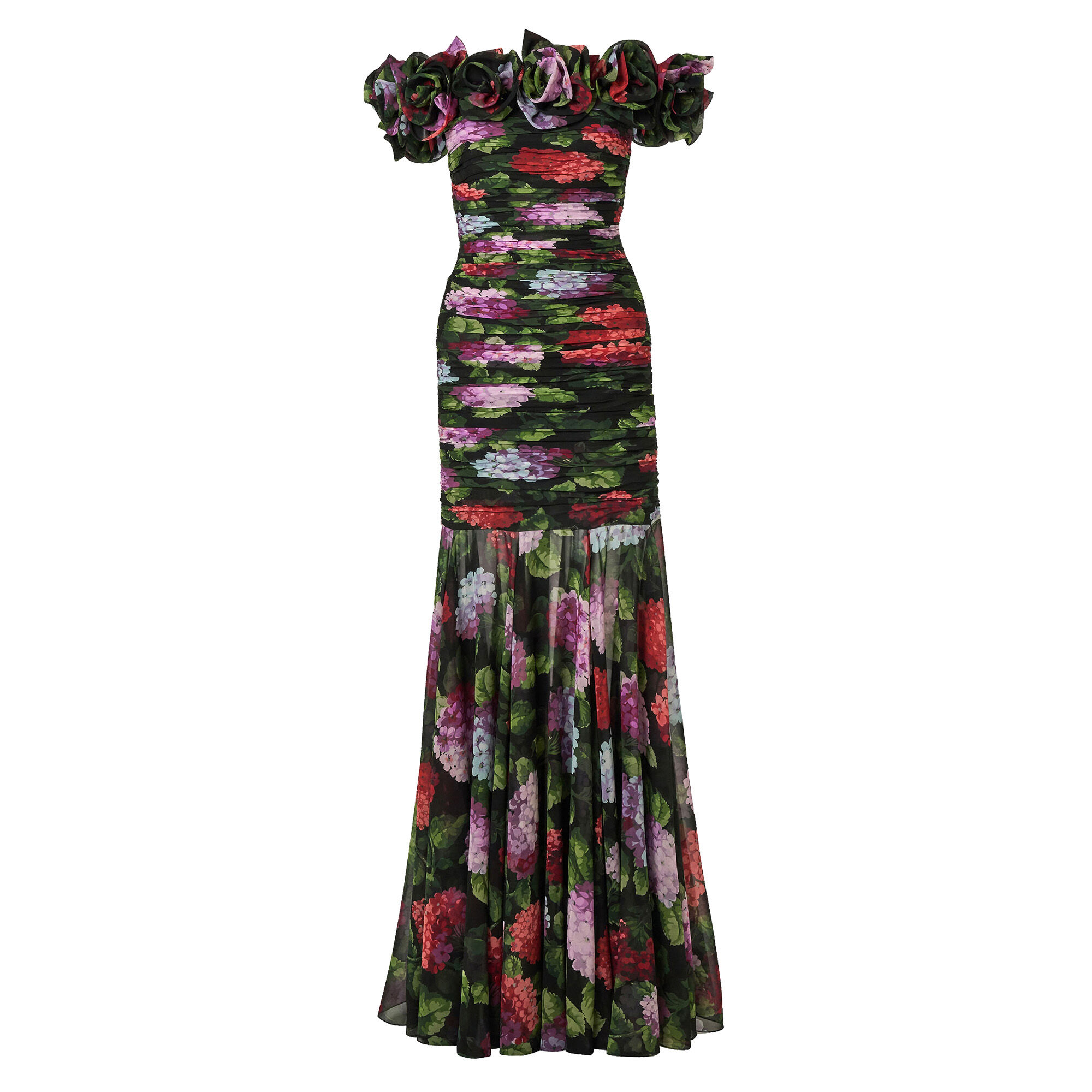 Carolina Herrera Collections For Women | Tootsies
