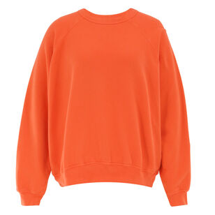 The Biggie Concert Sweatshirt