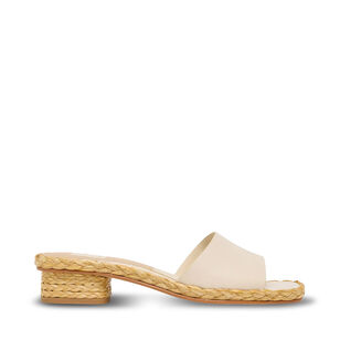 Dixi Slide Sandal