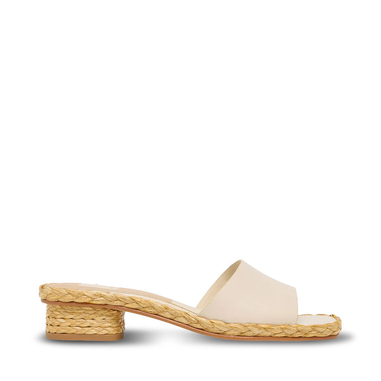Dixi Slide Sandal image number null