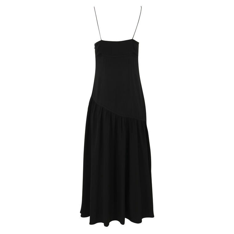 Alegria Midi Dress image number null