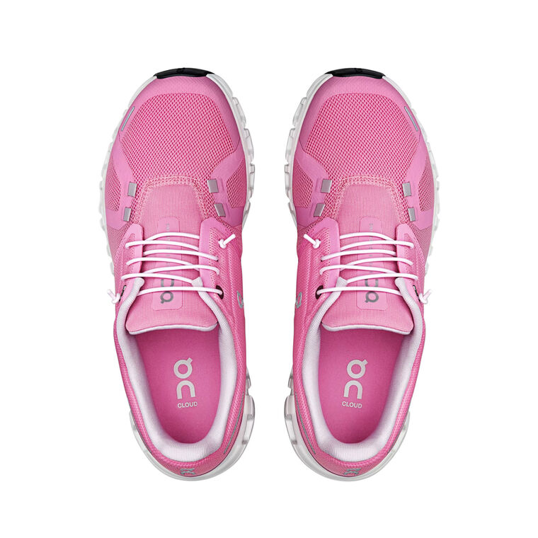 Cloud 6 Sneaker image number null