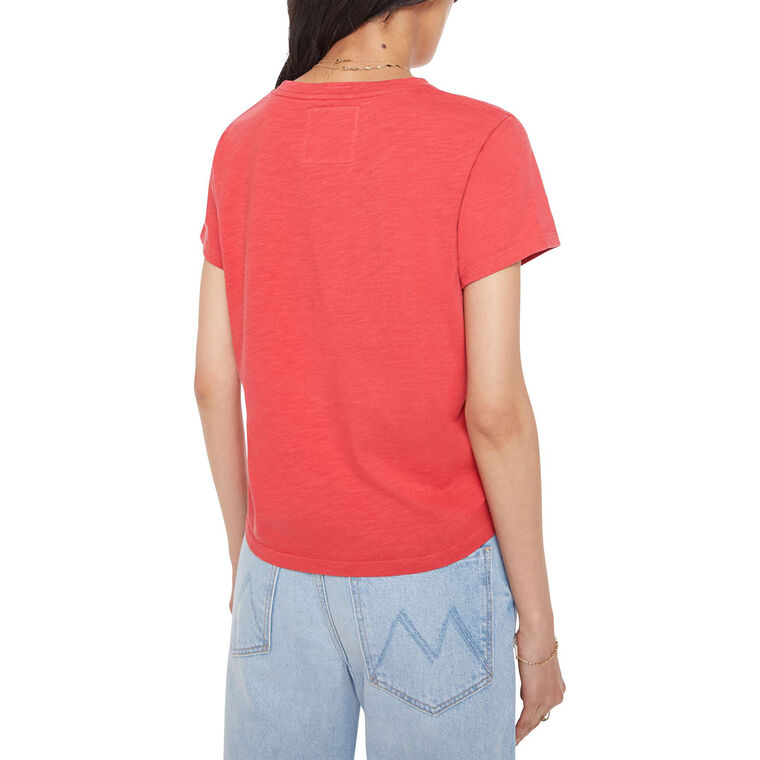 The Sinful Tee image number null