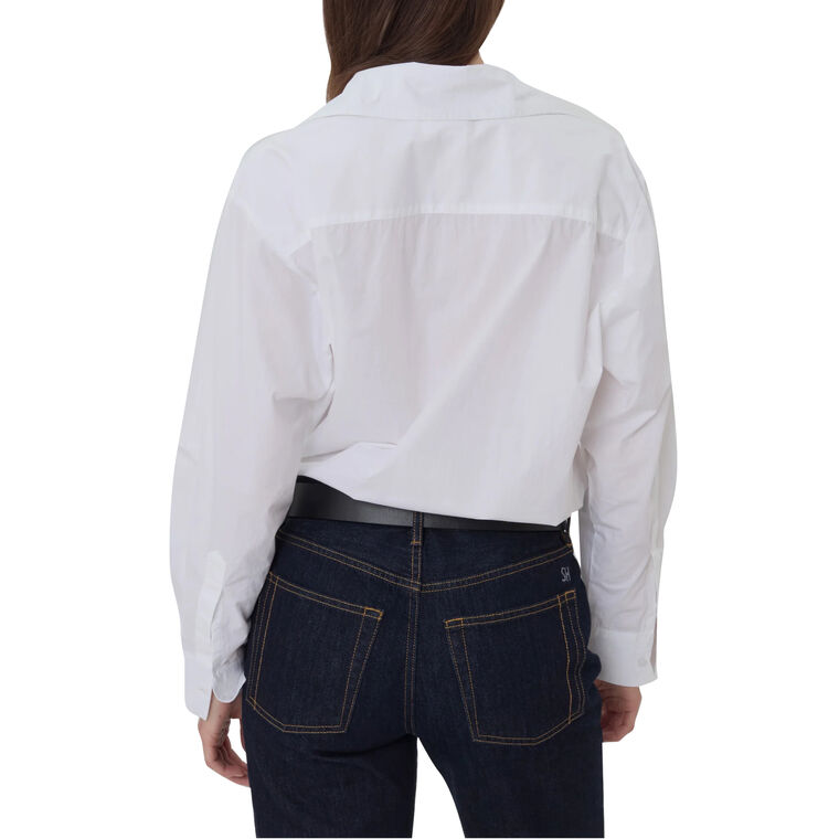 Madison Button Down image number null