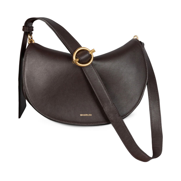 Kate Bag image number null