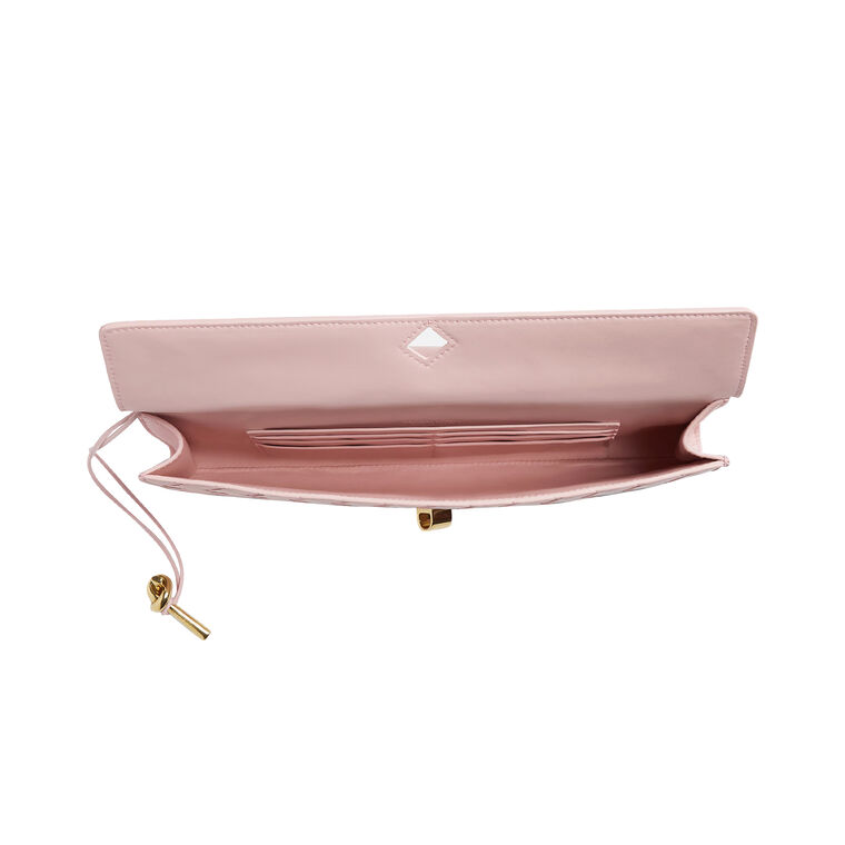 Andiamo Clutch image number null