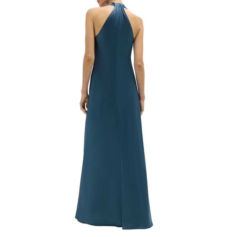 Ava Gown image number null