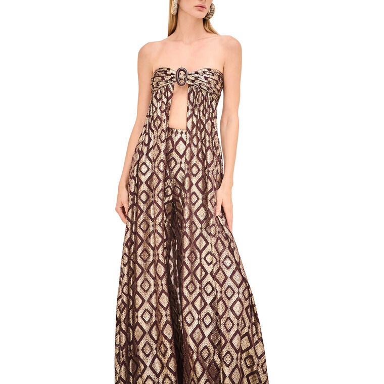 Izza Top image number null