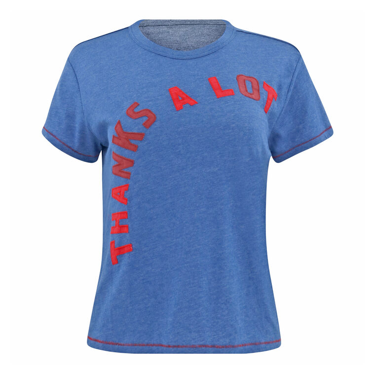 The Lil Goodie Goodie T-Shirt image number null