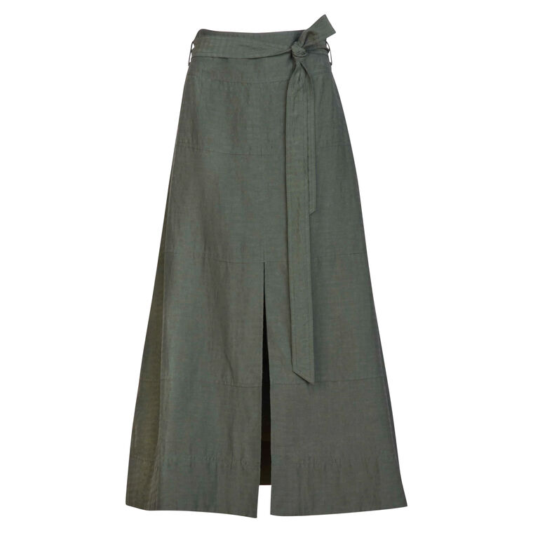 Hudson Skirt image number null
