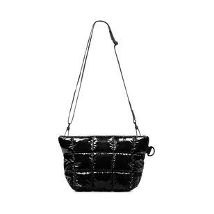 Vinyl Porter Clutch