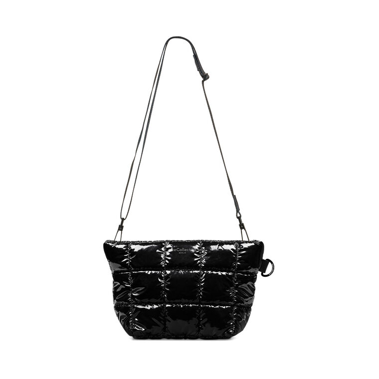 Vinyl Porter Clutch image number null