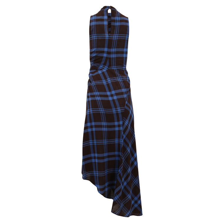 Iggy Midi Dress image number null
