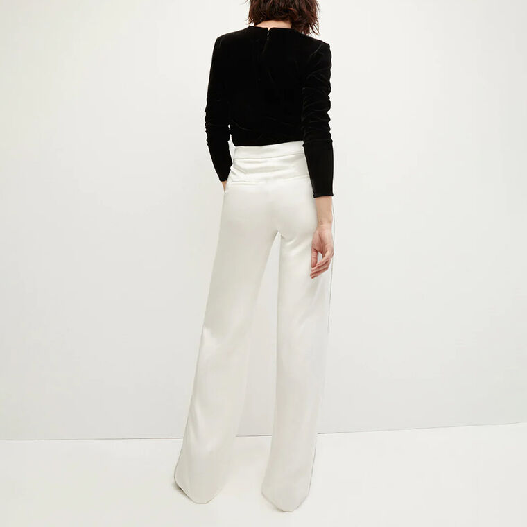 Millicent Evening Pant image number null