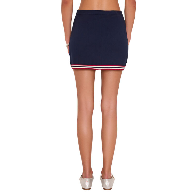 Maia Skort image number null