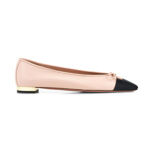 Gioia Ballet Flat