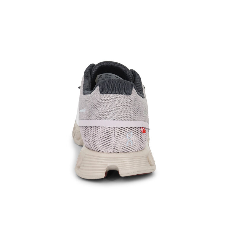 Cloud 5 Sneaker image number null