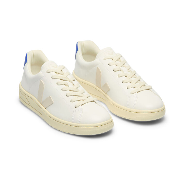 Urca CWL Sneaker image number null