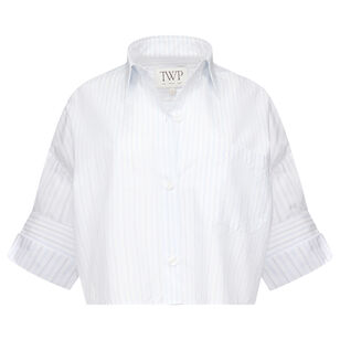 Next Ex Shirt
