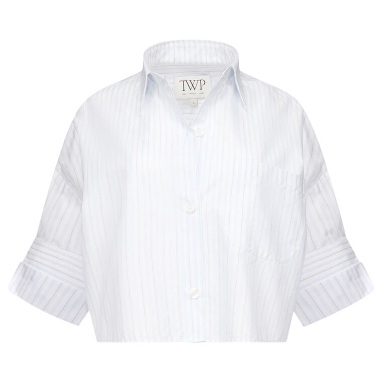 Next Ex Shirt image number null