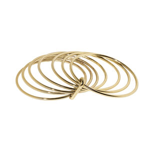 Bangle Set