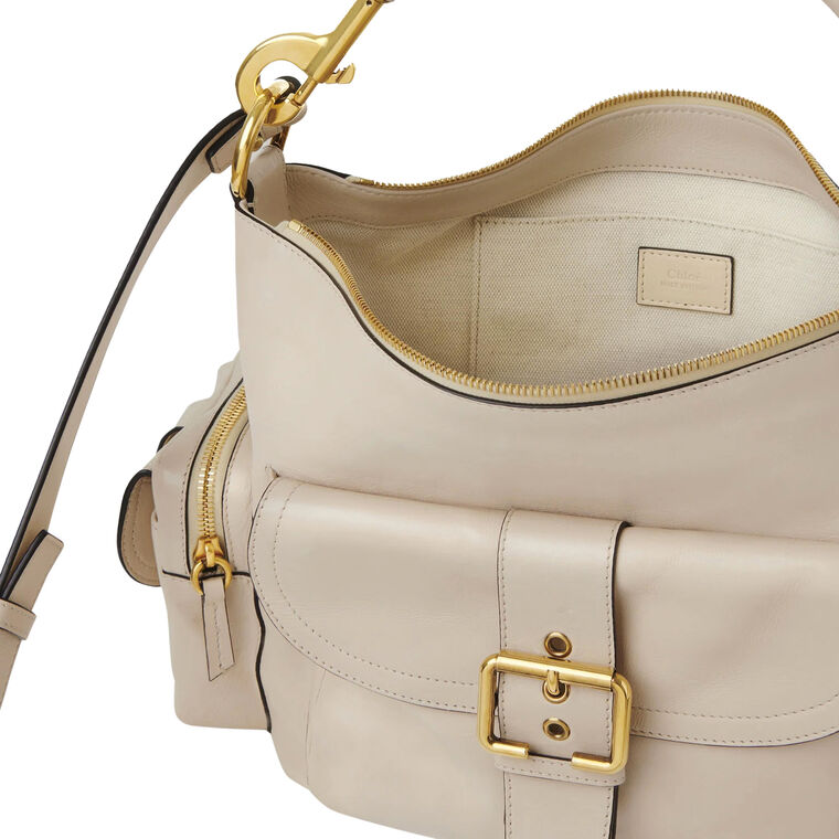 Medium Camera Bag image number null