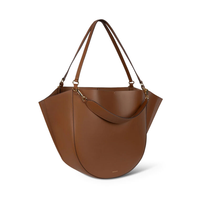 Mia Tote image number null