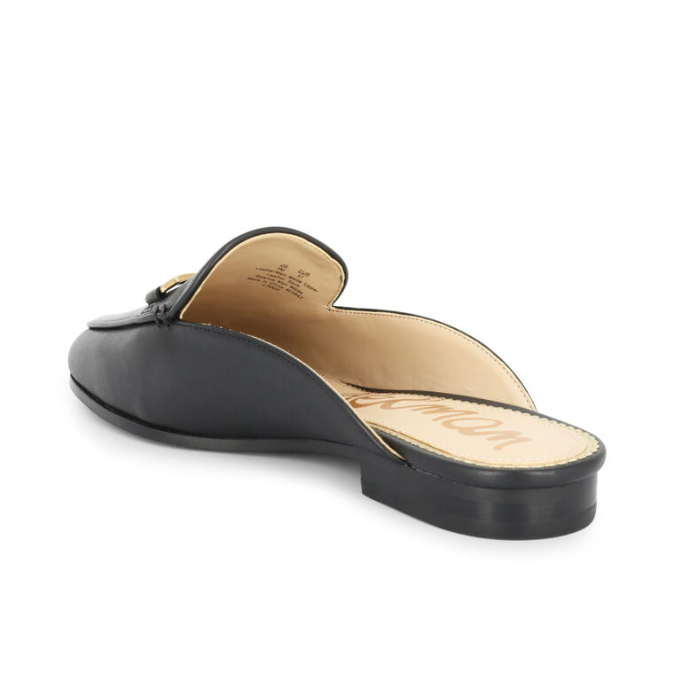 Linnie Bit Mules image number null