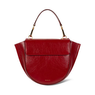 Hortensia Mini Bag