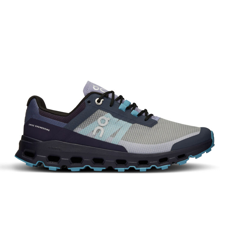 Cloudvista Sneaker image number null