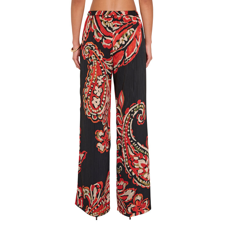 Mariko Pants image number null