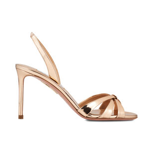 Tati 85mm Slingback Sandal