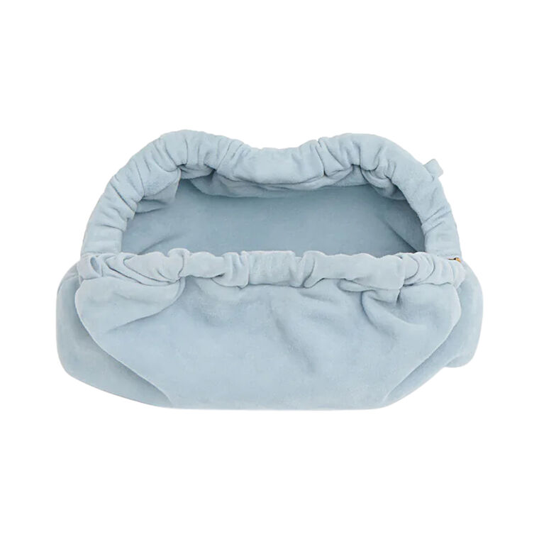 Mini Cloud Clutch image number null
